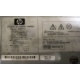Блок питания HP 216068-002 ESP115 PS-5551-2 (Бронницы)