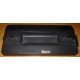 Докстанция Sony VGP-PRTX1 (для Sony VAIO TX) купить Б/У в Бронницах, Sony VGPPRTX1 цена БУ (Бронницы).