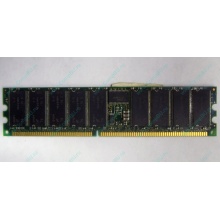 Серверная память HP 261584-041 (300700-001) 512Mb DDR ECC (Бронницы)