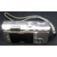 Фотоаппарат Fujifilm FinePix F810 (без зарядки) - Бронницы