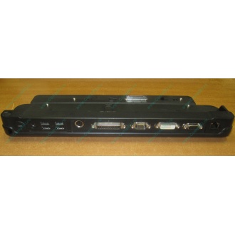 Док-станция FPCPR63B CP248534 для Fujitsu-Siemens LifeBook (Бронницы)