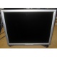 Монитор 18.1" ЖК Viewsonic VP181S (на запчасти) в Бронницах, Монитор 18.1" TFT Viewsonic VP181S ThinEdge (нерабочий) - Бронницы