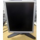Монитор 18.1" ЖК Viewsonic VP181S нерабочий (Бронницы)