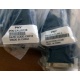 PNY CALI0125 / PNY 030-0173-000 (Бронницы)