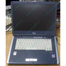 Ноутбук Fujitsu Siemens Lifebook C1320D (Intel Pentium-M 1.86Ghz /512Mb DDR2 /60Gb /15.4" TFT) C1320 (Бронницы)