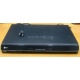DVD-плеер LG Karaoke System DKS-7600Q Б/У в Бронницах, LG DKS-7600 БУ (Бронницы)