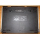 Докстанция Dell PR09S FJ282 (Бронницы)