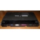 Порт-репликатор Dell PR09S FJ282 (Бронницы)