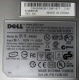 Dell PR09S FJ282 A02 06024 (Бронницы)
