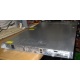 Сервер HP Proliant DL165 G7 (2 x OPTERON O6128 8x2.0GHz /56Gb DDR3 ECC /300Gb + 2x1000Gb SAS /ATX 500W 1U) - Бронницы