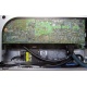Аккумуляторная батарея для 256Mb HP Smart Array P212 (Бронницы)