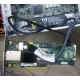 256Mb HP Smart Array P212 в Бронницах, SAS в Бронницах, PCIe x8 в Бронницах, 1x Mini-SAS Ext в Бронницах, 1x SFF-8087 Int в Бронницах, 3 Гбит/с Raid Controller (as# 013218-001) с аккумулят (Бронницы)