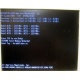 Конфигурация двухпроцессорного восьмиядерного сервера HP Proliant DL165 G7 (Бронницы)