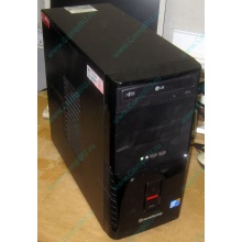 Компьютер Kraftway Credo KC36 (Intel C2D E7500 (2x2.93GHz) s.775 /2048Mb /320Gb /ATX 400W /Windows 7 PRO) - Бронницы