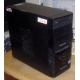 Системный блок Intel Core 2 Duo E7500 (2x2.93GHz) s.775 /2048Mb /320Gb /ATX 400W /Win7 PRO (Бронницы)