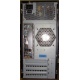 Intel Core 2 Duo E7500 (2x2.93GHz) /MSI MS-7529 G31TM-P35 /2048Mb /320Gb WD WD3200AAJS /ATX 400W Q-DION QD400 Active FPC (Бронницы)
