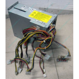 Корзина RPS-600 C Б/У для серверных БП (Бронницы)