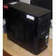 Системник Kraftway Kredo KC39 (Intel Core 2 Duo E7500 (2x2.93GHz) s.775 /2048Mb /320Gb /ATX 400W /Windows7 PRO) - Бронницы