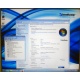 Windows7 PRO лицензия на компьютер Kraftway Kredo KC39 (Intel Core 2 Duo E7500 (2x2.93GHz) s.775 /2048Mb /320Gb /ATX 400W) - Бронницы