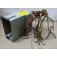 Корзина RPS-600 C Б/У для серверных БП (Бронницы)