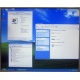 Windows XP PROFESSIONAL на компьютере Intel Pentium Dual Core E2160 (2x1.8GHz) s.775 /1024Mb /80Gb /ATX 350W (Бронницы)