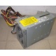Корзина RPS-600 C Б/У для серверных БП (Бронницы)