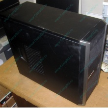 Четырехъядерный компьютер AMD Athlon II X4 640 (4x3.0GHz) /4Gb DDR3 /500Gb /1Gb GeForce GT430 /ATX 450W (Бронницы)