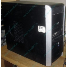 Компьютер AMD Athlon II X2 250 (2x3.0GHz) /2048Mb /500Gb /ATX 450W (Бронницы)
