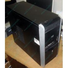 Компьютер AMD Athlon II X2 250 (2x3.0GHz) /2048Mb /500Gb /ATX 450W (Бронницы)