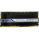 Память Б/У 1Gb DDR2 Corsair CM2X1024-8500C5D (Бронницы)