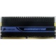 Память БУ 1 Gb DDR2 Corsair Dominator CM2X1024-8500C5D (Бронницы)