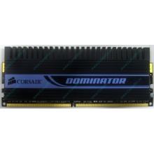 Память Б/У 1Gb DDR2 Corsair CM2X1024-8500C5D (Бронницы)
