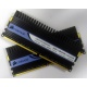 Оперативная память 2x1024Mb DDR2 Corsair CM2X1024-8500C5D XMS2-8500 pc-8500 (1066MHz) - Бронницы