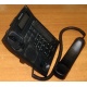 Телефон Panasonic KX-TS2388 (черный) - Бронницы