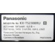 Panasonic KX-TS2388RU (Бронницы)
