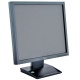 Монитор 17" TFT Acer V173 DOb в Бронницах, монитор 17" ЖК Acer V173DOb (Бронницы)