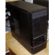 Компьютер Intel Core 2 Duo E7500 (2x2.93GHz) s.775 /2048Mb /160Gb /ATX 450W /Windows XP PROFESSIONAL (Бронницы)