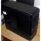 Компьютер Intel Core 2 Duo E7500 (2x2.93GHz) s.775 /2048Mb /160Gb /ATX 450W /Windows XP PRO  (Бронницы)