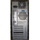 Компьютер Intel Core 2 Duo E7500 (2x2.93GHz) s.775 /2048Mb /160Gb /ATX 450W вид сзади (Бронницы)