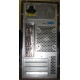 Компьютер Б/У Intel Core i3 2120 (2x3.3GHz HT) /4096Mb /500Gb /ATX400W вид сзади (Бронницы)