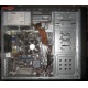 Компьютер Б/У Intel Core i3 2120 /ASRock H67M-GE /4096Mb /500Gb /ATX400W (Бронницы)