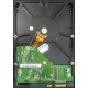 1Tb WD RE3 WD1002FBYS электроника (Бронницы)