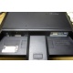 Монитор 19" Acer V193 DObmd вид сзади (входы / разъемы) - Бронницы