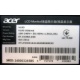 Acer V193 DObmd (Бронницы)