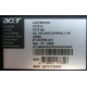 Acer V173 A в Бронницах, V173 Ab (Бронницы)