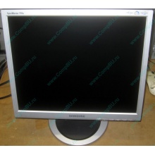 Монитор 17" TFT Samsung 710N (Бронницы)