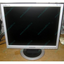 Монитор 17" TFT Samsung 710N (Бронницы)