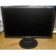 Монитор 19" ЖК Samsung SyncMaster 943nw (Бронницы)