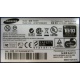 Samsung 943NW LS19MYNKBB/EDC MY19WS (Бронницы)