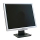Монитор 17" TFT Acer AL1716 (Бронницы)